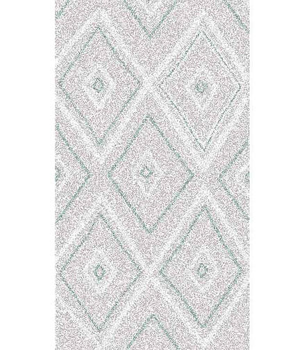Ковер HAVANA 80624 Silver/Blue 120*170 438x503 в Материке