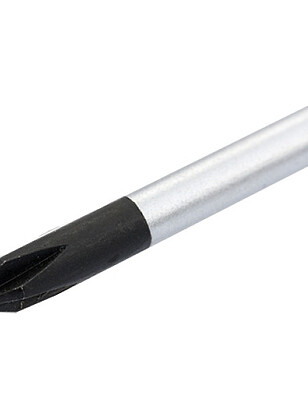 Отвертка GROSS PH0х75мм 238x286 в Материке - Вариант 2