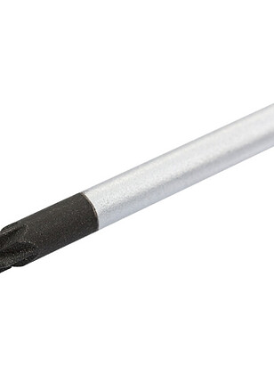 Отвертка GROSS PZ0х75мм 238x286 в Материке - Вариант 2