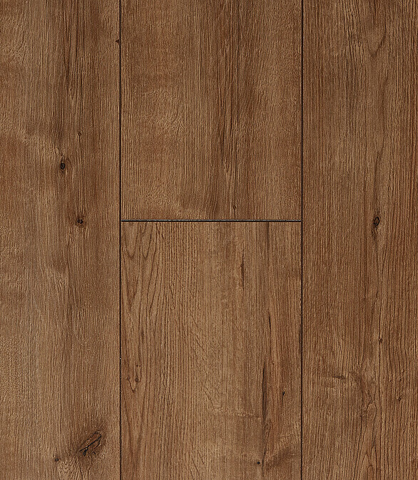 Ламинат KASTAMONU/Floorpan/AMBER-33/ДУБ КЕНИГСБЕРГ/1104_Classic*4V 586x674 Ламинат KASTAMONU/Floorpan/AMBER-33/ДУБ КЕНИГСБЕРГ/1104_Classic*4V 586x674 в Материке