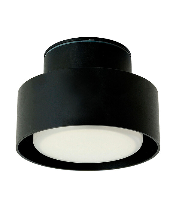 Светильник потолочный Feron HL367 12W/GX53 черн. 586x674 Светильник потолочный Feron HL367 12W/GX53 черн. 586x674 в Материке