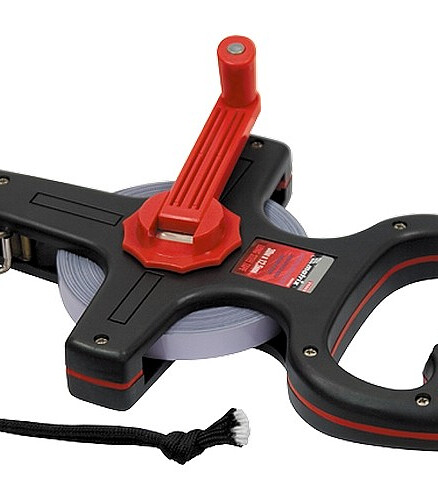 Лента мерная MATRIX 31445 50м 438x503 в Материке - Вариант 2