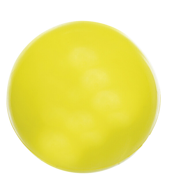 Игрушка для собак TRIXIE "Мячик" каучук (d5 см) 586x674 в Материке