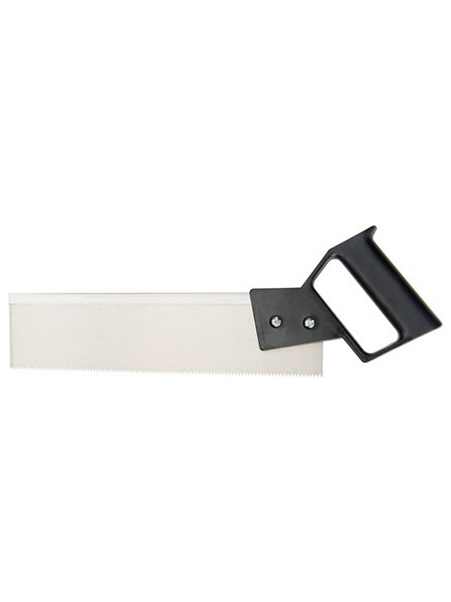 Ножовка д/стусла TOP TOOLS 300мм 495x660 Ножовка д/стусла TOP TOOLS 300мм 495x660 в Материке