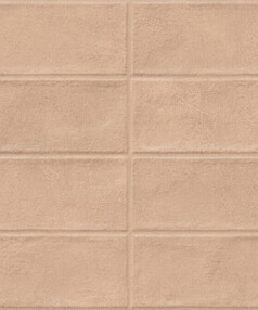 Плитка Geotiles ZERO 31,6х60см 1,52 м2 цвет coral 238x286 в Материке