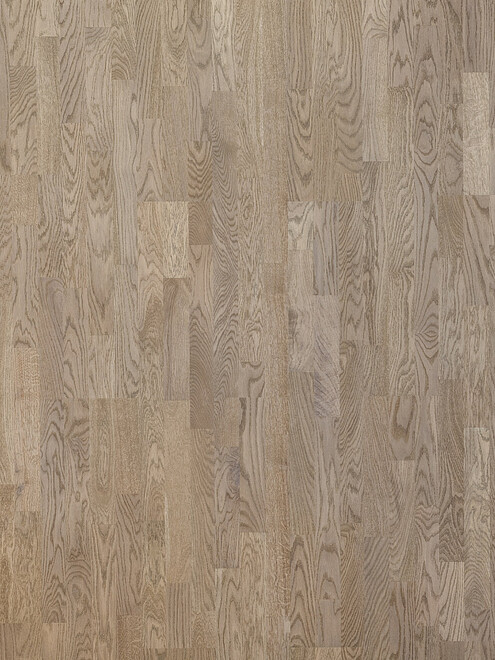 Паркет FOCUS FLOOR_KARELIA PROMO ДУБ RAINBOW 3-Strip 495x660 Паркет FOCUS FLOOR_KARELIA PROMO ДУБ RAINBOW 3-Strip 495x660 в Материке