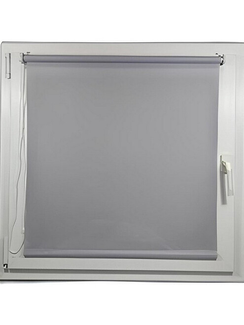 Штора рулонная Kuba mini 008 48см 495x660 Штора рулонная Kuba mini 008 48см 495x660 в Материке