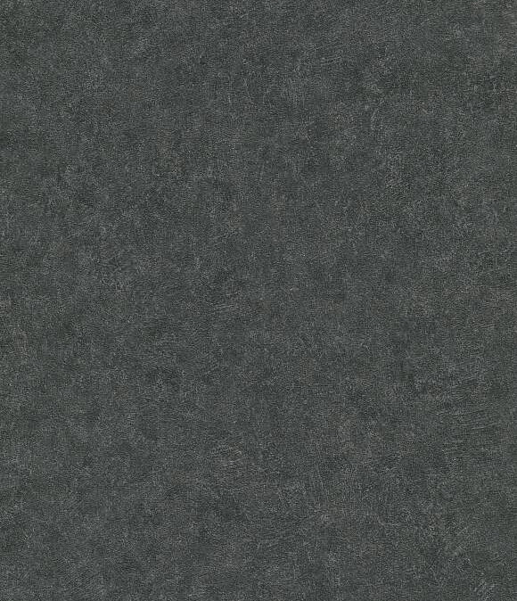 Виниловые обои 10377-15 ERISMANN 0.53*10м 586x674 Виниловые обои 10377-15 ERISMANN 0.53*10м 586x674 в Материке