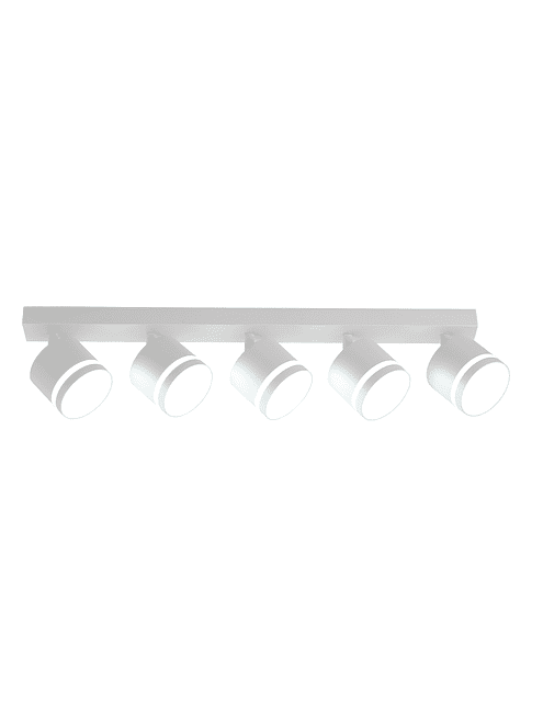 Светильник накладной TRUENERGY Modern 21023 поворотный бел. GX53 495x660 Светильник накладной TRUENERGY Modern 21023 поворотный бел. GX53 495x660 в Материке