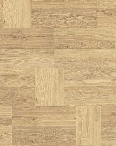 Ламинат EGGER-PRO/32/EPL058_ДУБ КЛИФТОН НАТУР_KingSize 495x660 Ламинат EGGER-PRO/32/EPL058_ДУБ КЛИФТОН НАТУР_KingSize 495x660 в Материке