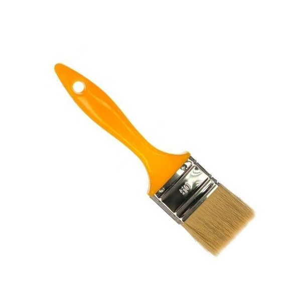 Кисть флейц. COLOR EXPERT 81345002 50мм д/лака 586x674 Кисть флейц. COLOR EXPERT 81345002 50мм д/лака 586x674 в Материке