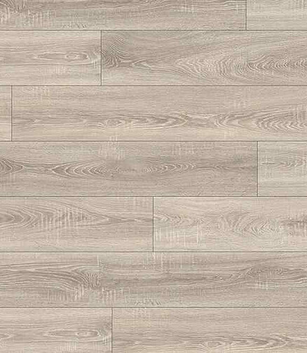Ламинат EGGER-HOME/33/EHL015_ДУБ ТОСКОЛАНО ЛАЙТ_Classic*V4 438x503 в Материке