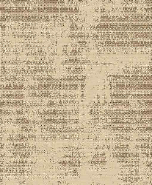 Ковер FLOORLUX 20613 Champagne/Taupe 140*200