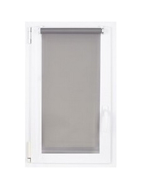 Штора рулонная Colours mini 817 68x150см 495x660 Штора рулонная Colours mini 817 68x150см 495x660 в Материке