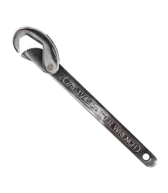 Ключ шарнирный TOP TOOLS 8-19мм 2шт. 586x674 Ключ шарнирный TOP TOOLS 8-19мм 2шт. 586x674 в Материке