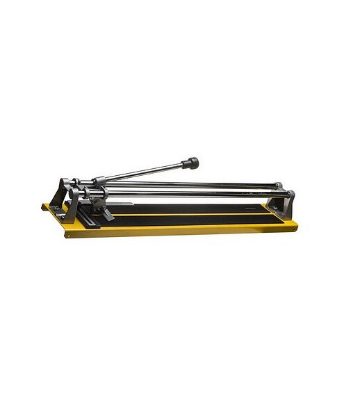 Плиткорез STAYER Master 3305-60_z01 600мм 495x660 Плиткорез STAYER Master 3305-60_z01 600мм 495x660 в Материке