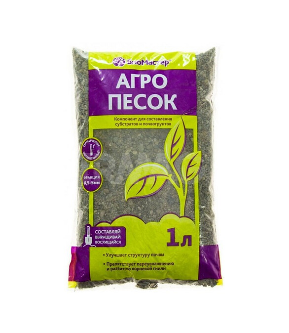 Агропесок Остров комфорта (1л) 586x674 Агропесок Остров комфорта (1л) 586x674 в Материке