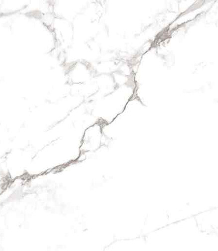 Керамогранит Colortile RISEONIC 60х120 см 1,44 м2 цвет white 438x503 в Материке - Вариант 2