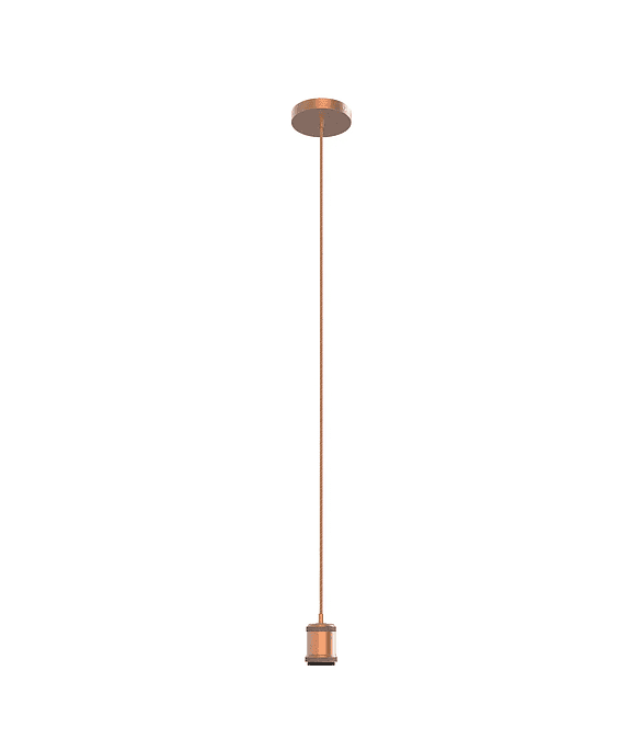 Светильник потолочный GAUSS Decor PL023 E27 1м 586x674 Светильник потолочный GAUSS Decor PL023 E27 1м 586x674 в Материке