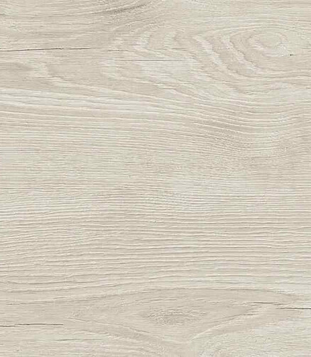 Ламинат KASTAMONU/Floorpan/GREY-32/ДУБ ЛЕМОНГРАСС/469_Classic 438x503 в Материке
