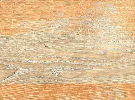 Керамогранит Cersanit COLORWOOD 18,5х59,8 см 1,216 м2 цвет многоцветный 438x503 в Материке - Вариант 4