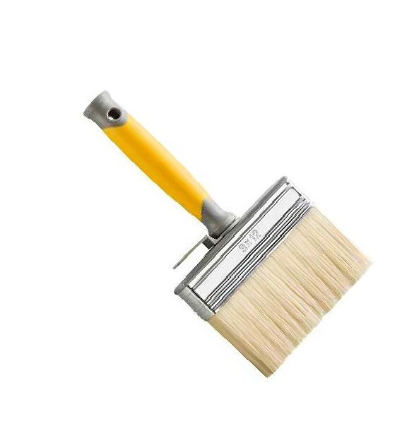 Кисть-макловица HARDY 0240-906012 2К 586x674 Кисть-макловица HARDY 0240-906012 2К 586x674 в Материке
