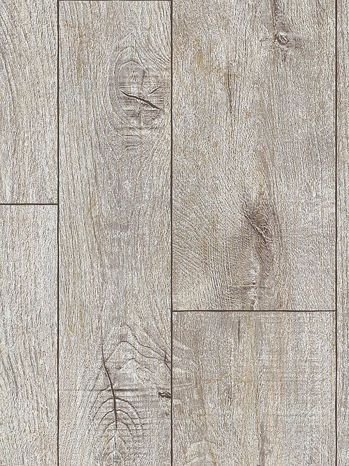 Линолеум IDEAL GLORY MORGAN 1-3.0м 495x660 Линолеум IDEAL GLORY MORGAN 1-3.0м 495x660 в Материке