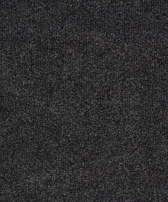 Ковровое покрытие DESSERT 74 grey, 3м