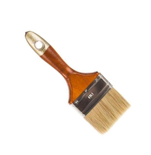 Кисть флейц. COLOR EXPERT 81128010 80мм 586x674 Кисть флейц. COLOR EXPERT 81128010 80мм 586x674 в Материке