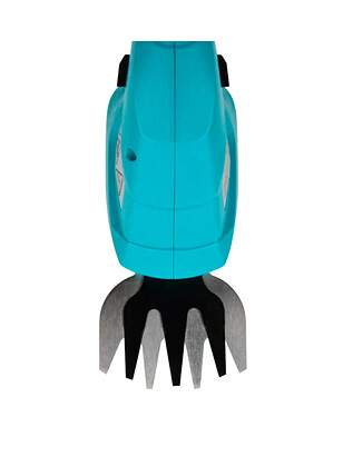 Ножницы-кусторез акк. GPT SGT 362 3.6В 238x286 в Материке - Вариант 4
