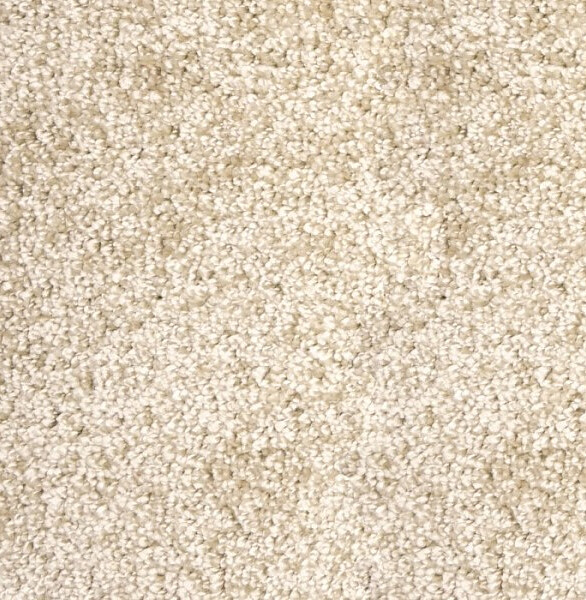 Ковровое покрытие CORDOBA 33 beige, 3м 586x674 Ковровое покрытие CORDOBA 33 beige, 3м 586x674 в Материке