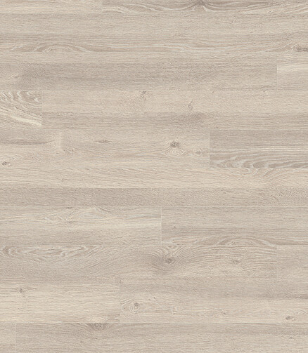 Ламинат EGGER-PRO/32/EPL051_ДУБ КОРТОН УАЙТ_Medium*V4 438x503 в Материке