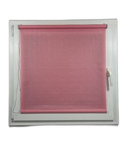 Штора рулонная Blind Jola standard 1870 140х170см 438x503 в Материке