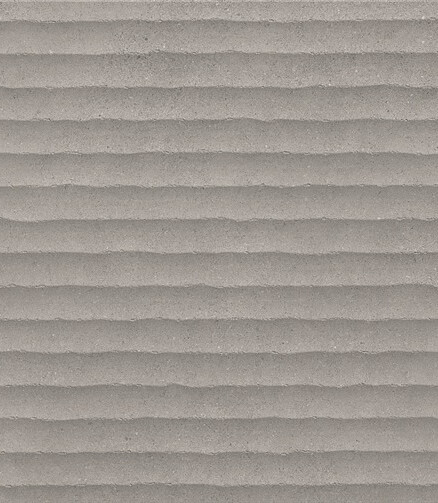 Керамогранит Geotiles EDDYSTONE 60х120 см 1,44 м2 цвет perla rlv 438x503 в Материке - Вариант 2