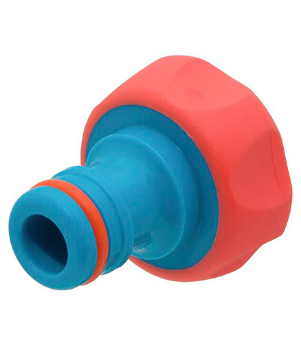 Штуцер MPF внутр. 1/2" 438x503 в Материке