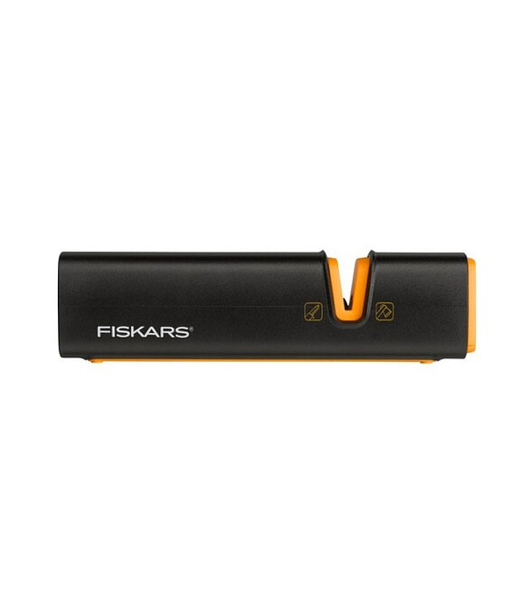 Точилка д/топоров и ножей FISKARS 1000601 586x674 Точилка д/топоров и ножей FISKARS 1000601 586x674 в Материке