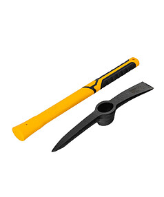 Кирка DENZEL 0.7кг 238x286 в Материке - Вариант 3