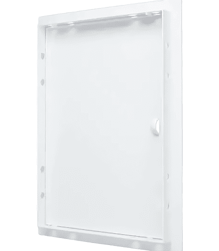 Дверца ревизионная STORM DR-2535 250*350мм 438x503 в Материке - Вариант 2