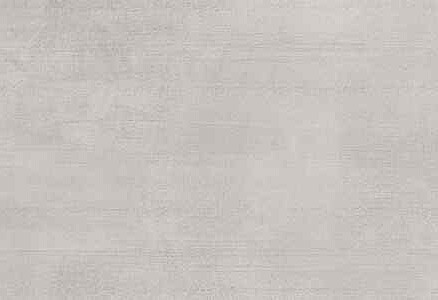 Плитка Beryoza Ceramica ЛОФТ 25x50см 1,375м2 цвет серый 438x503 в Материке - Вариант 2