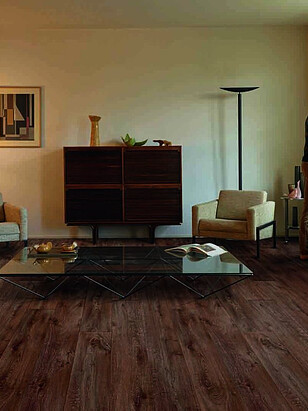 Линолеум IDEAL STORY KANSAS 10-3.5м 238x286 в Материке - Вариант 2