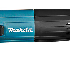 Машина углошлифовальная MAKITA GA5030RK 720Вт 125мм