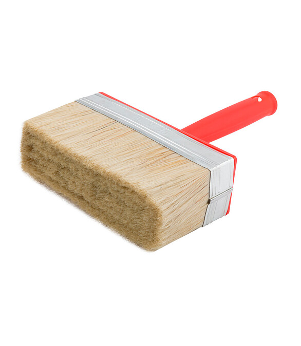 Кисть-макловица MASTER COLOR 0585 150х50мм 586x674 Кисть-макловица MASTER COLOR 0585 150х50мм 586x674 в Материке
