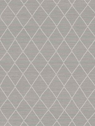 Ковер CONTOUR 73156/572 160*230 238x286 в Материке
