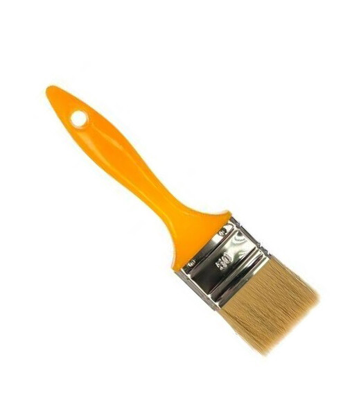 Кисть флейц. COLOR EXPERT 81347002 70мм д/лака 495x660 Кисть флейц. COLOR EXPERT 81347002 70мм д/лака 495x660 в Материке