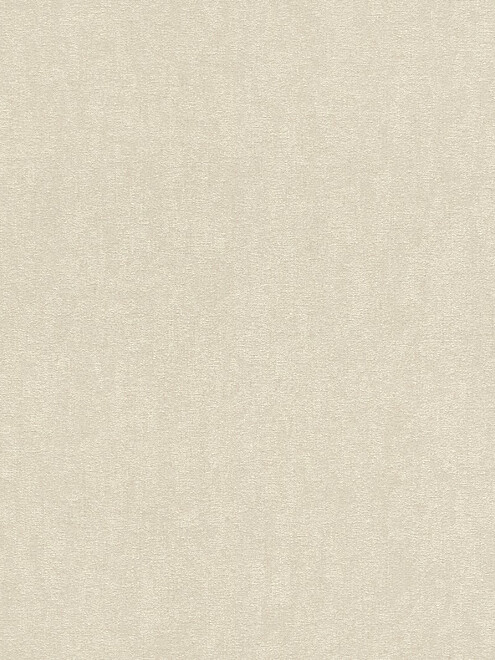Обои 402339 RASCH 0.53*10м 495x660 Обои 402339 RASCH 0.53*10м 495x660 в Материке