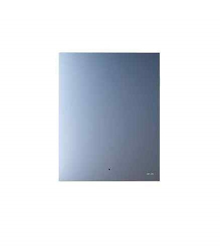 Зеркало X-JOY M85MOX10551S 55х70см: LED-подсветка, сенсорный выключатель 438x503 в Материке
