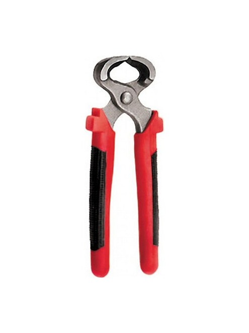 Клещи строительные FIT 180мм 495x660 Клещи строительные FIT 180мм 495x660 в Материке