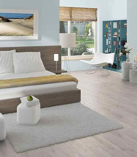 Ламинат EGGER-HOME/33/EHL038_ДУБ СЕДАН_Classic*V4 438x503 в Материке - Вариант 2
