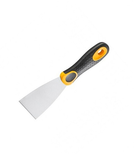 Шпатель HARDY 0830-820012 12см 2К 438x503 в Материке