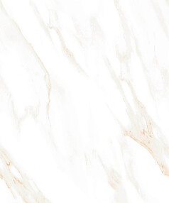 Керамогранит Onlygres MARBLE 102 60х120 см 2,16 м2 цвет gold glossy 238x286 в Материке - Вариант 2